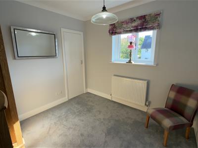 Picture 35
